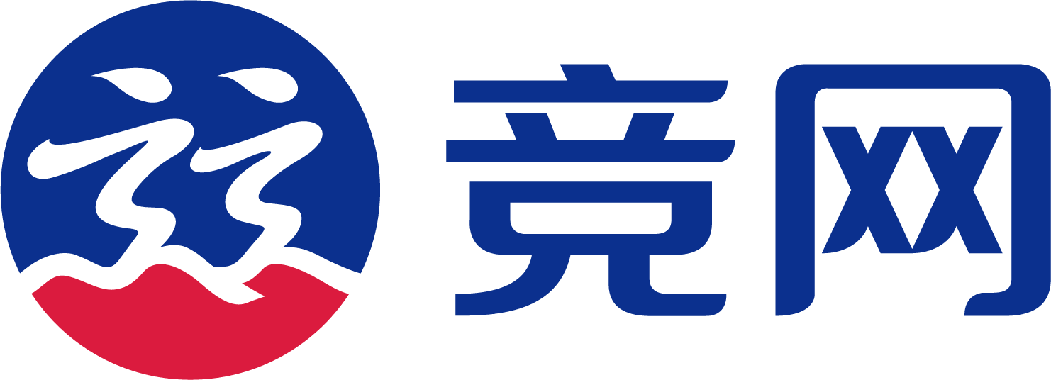 湖南竞网智赢网络技术有限公司