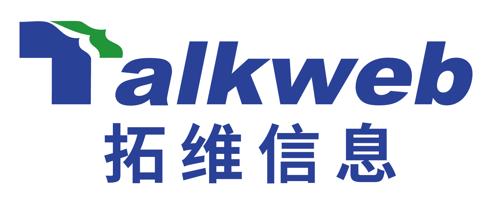 拓维信息系统股份有限公司